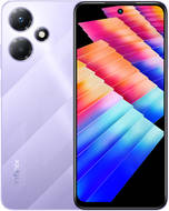 Infinix Hot 30 Play