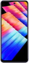 Infinix Hot 30 Play