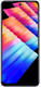 Infinix Hot 30 Play