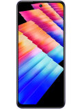 Infinix Hot 30 Play price in India