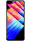 Infinix Hot 30 Play