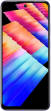 Infinix Hot 30 Play