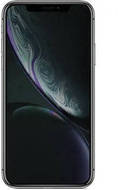 Apple iPhone 18 Pro Max