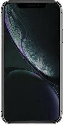 Apple iPhone 18 Pro Max