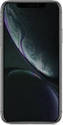 Apple iPhone 18 Pro Max