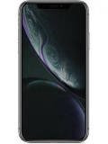 Apple iPhone 18 Pro Max
