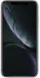 Apple iPhone 18 Pro Max