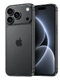 Apple iPhone 18 Pro Max