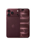 Apple iPhone 18 Pro Max