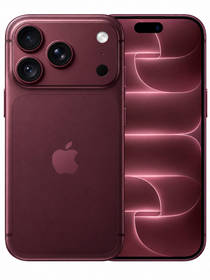 Apple iPhone 18 Pro Max
