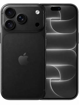 Apple iPhone 18 Pro Max