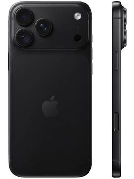 Apple iPhone 18 Pro Max