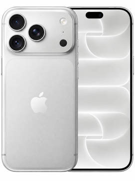 Apple iPhone 18 Pro Max