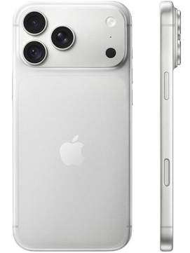 Apple iPhone 18 Pro Max