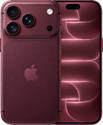 Apple iPhone 18 Pro Max