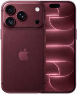 Apple iPhone 18 Pro Max
