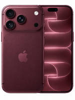 Apple iPhone 18 Pro Max