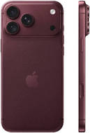 Apple iPhone 18 Pro Max
