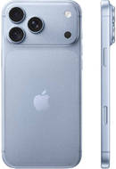 Apple iPhone 18 Pro Max