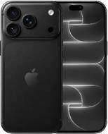 Apple iPhone 18 Pro Max