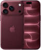 Apple iPhone 18 Pro Max