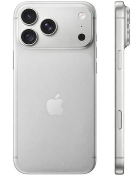 Apple iPhone 18 Pro Max
