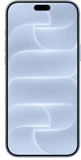 Apple iPhone 18 Pro Max
