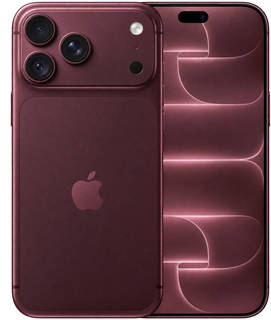 Apple iPhone 18 Pro Max