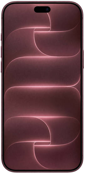 Apple iPhone 18 Pro Max