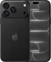 Apple iPhone 18 Pro Max