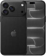 Apple iPhone 18 Pro Max