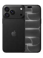 Apple iPhone 18 Pro Max