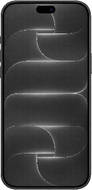Apple iPhone 18 Pro Max