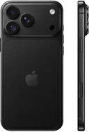 Apple iPhone 18 Pro Max