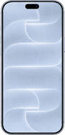 Apple iPhone 18 Pro Max