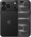 Apple iPhone 18 Pro Max