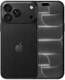 Apple iPhone 18 Pro Max