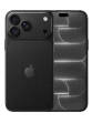 Apple iPhone 18 Pro Max
