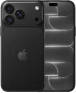 Apple iPhone 18 Pro Max
