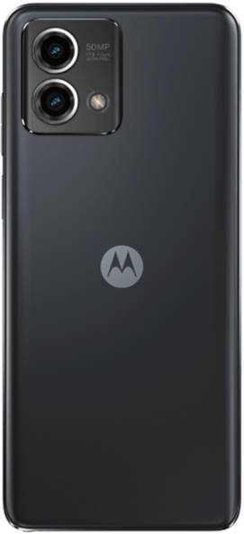 Moto G Stylus 5G 2023