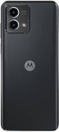Moto G Stylus 5G 2023