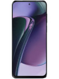 Moto G Stylus 5G 2023