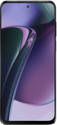 Moto G Stylus 5G 2023
