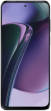 Moto G Stylus 5G 2023