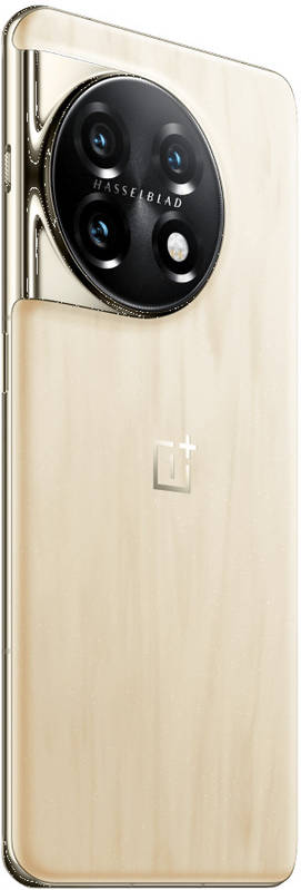 OnePlus 11 Marble Odyssey Edition