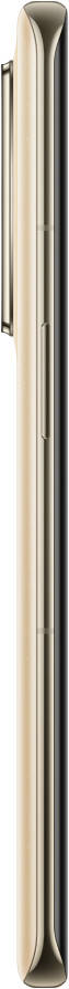 OnePlus 11 Marble Odyssey Edition