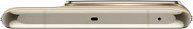 OnePlus 11 Marble Odyssey Edition