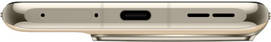 OnePlus 11 Marble Odyssey Edition