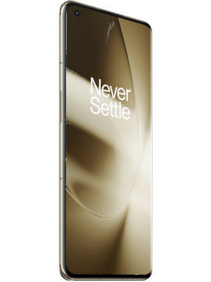 OnePlus 11 Marble Odyssey Edition Price