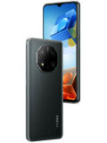 Nubia N5 Price